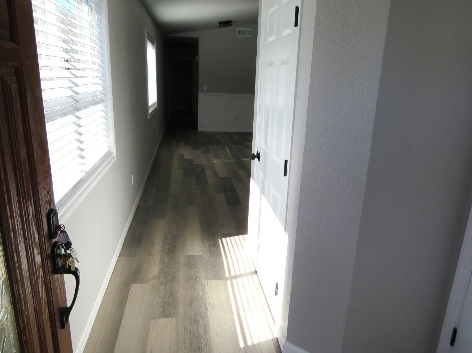 322 S 4th Avenue
