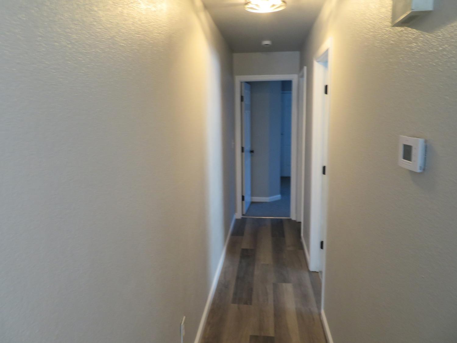 322 S 4th Avenue