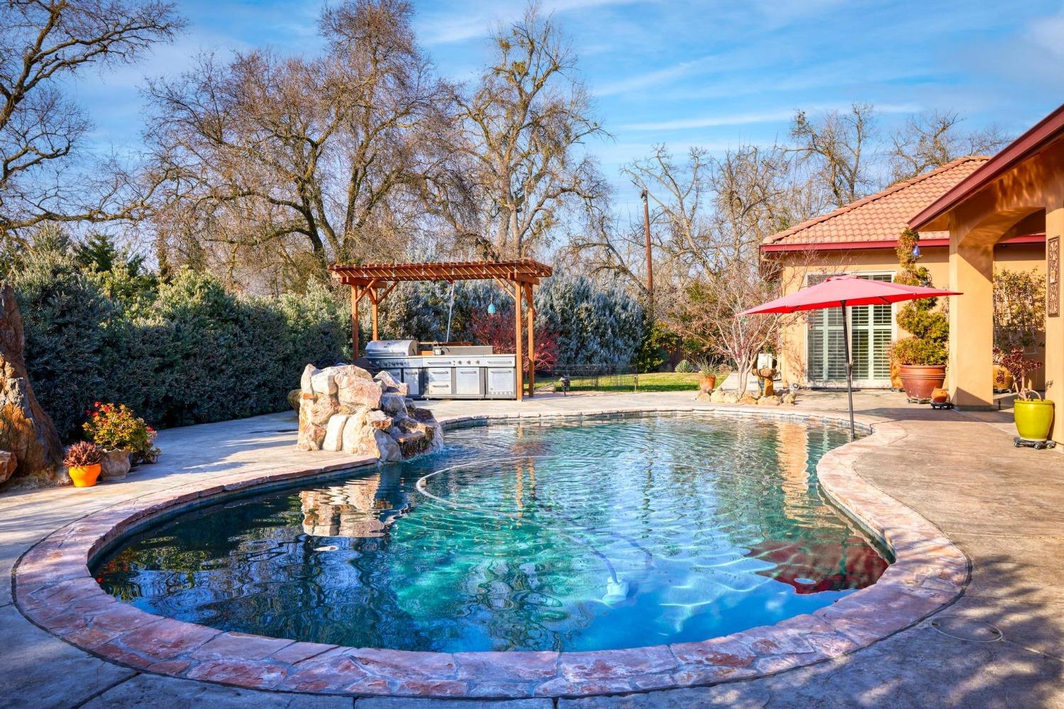 10717 Goldsborough Circle