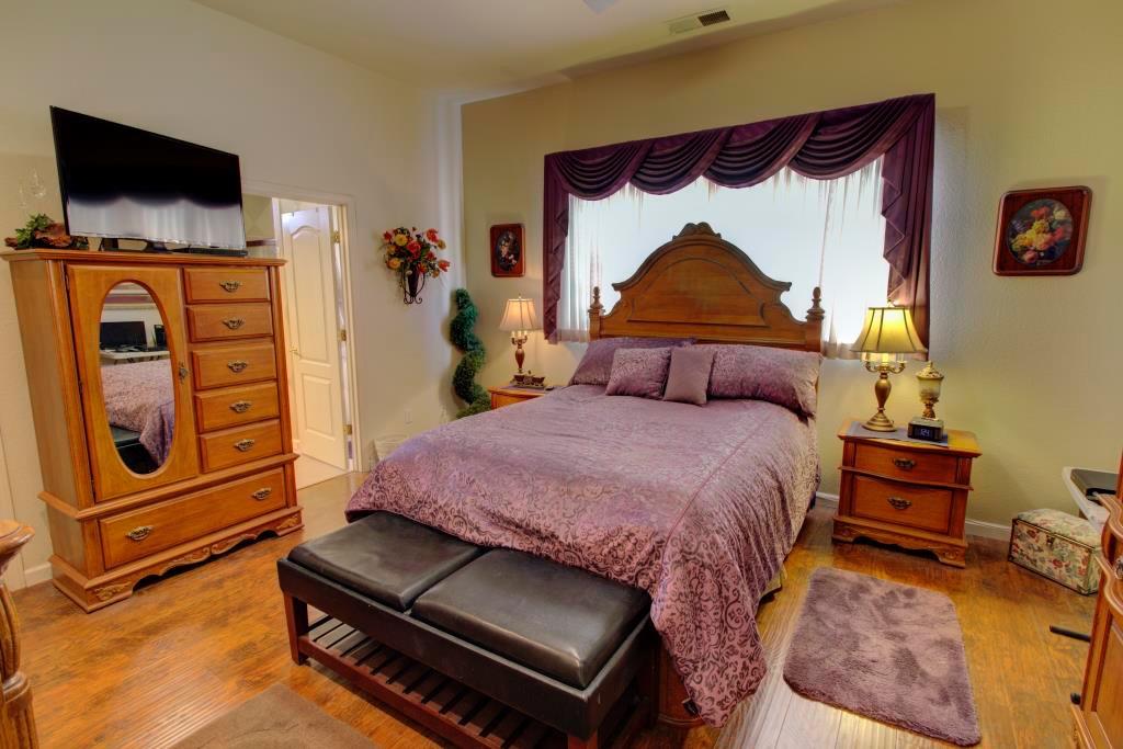 178 Little Johns Creek Drive
