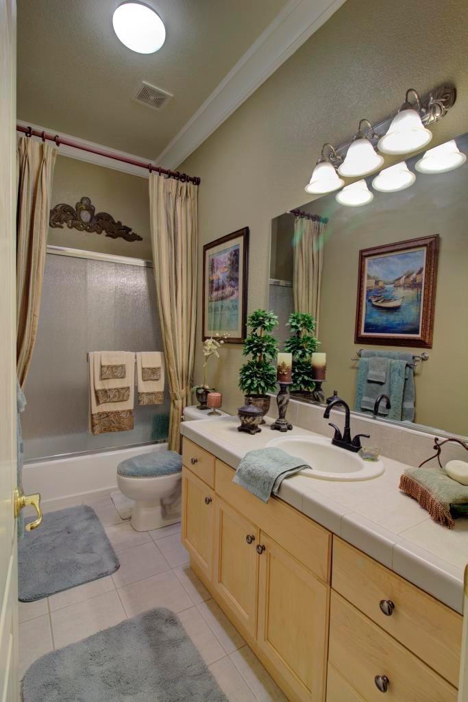 178 Little Johns Creek Drive