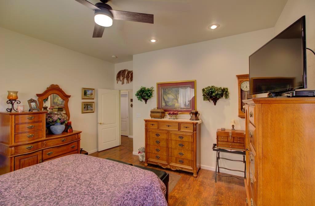 178 Little Johns Creek Drive