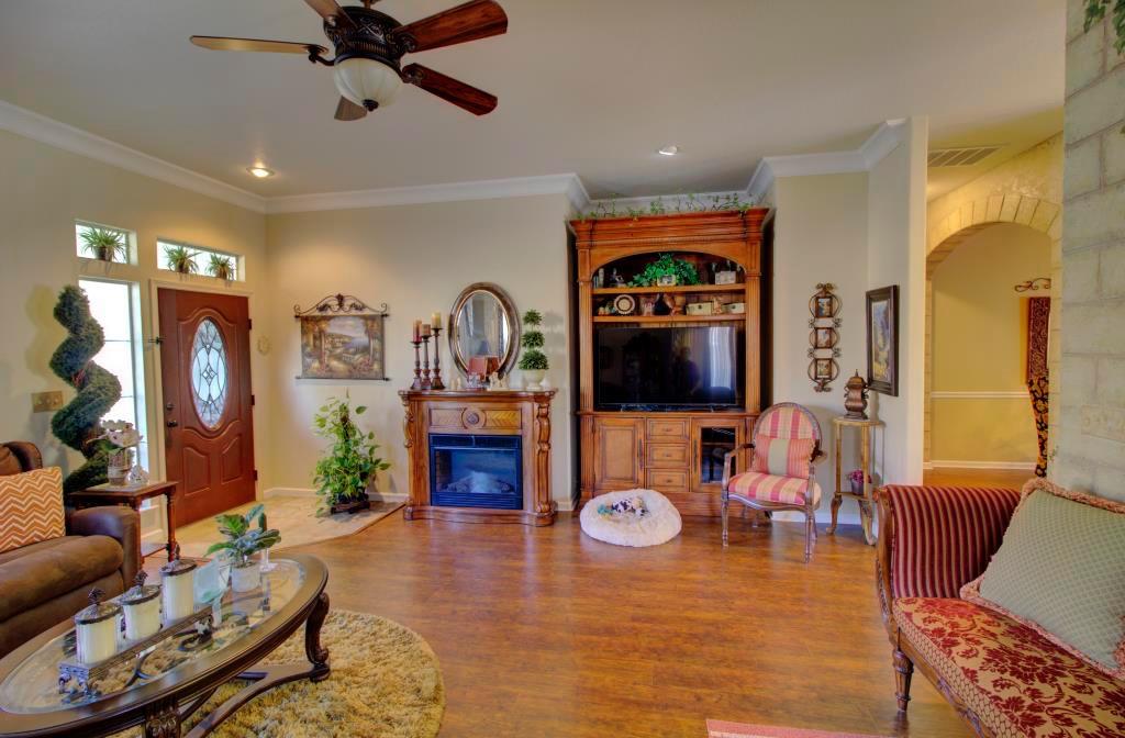 178 Little Johns Creek Drive