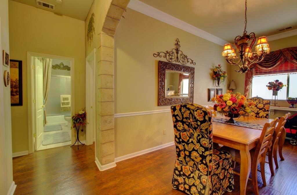 178 Little Johns Creek Drive