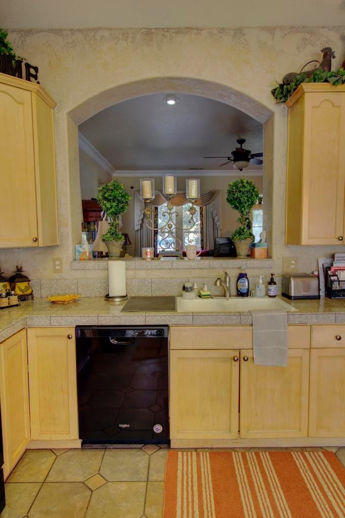 178 Little Johns Creek Drive