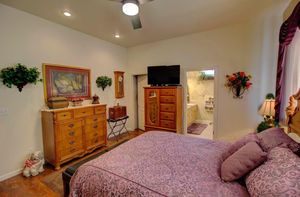 178 Little Johns Creek Drive