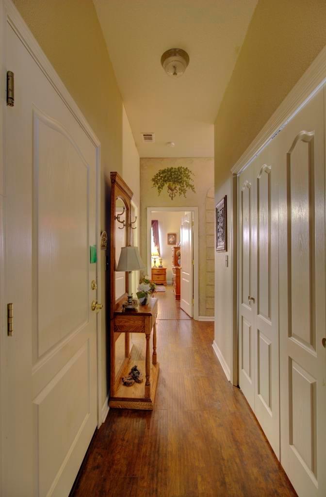 178 Little Johns Creek Drive