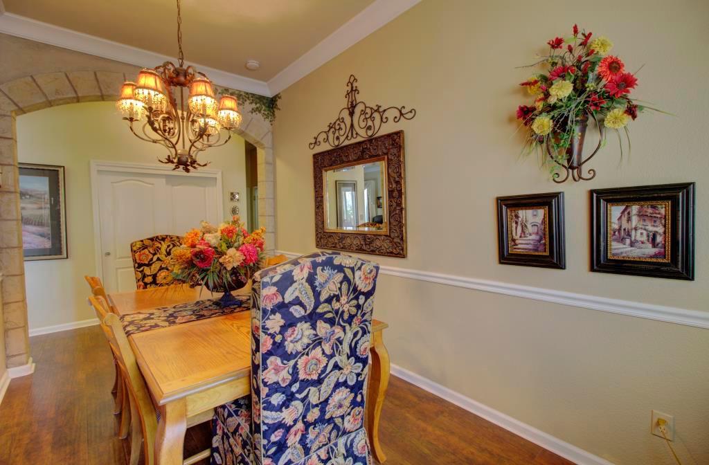 178 Little Johns Creek Drive