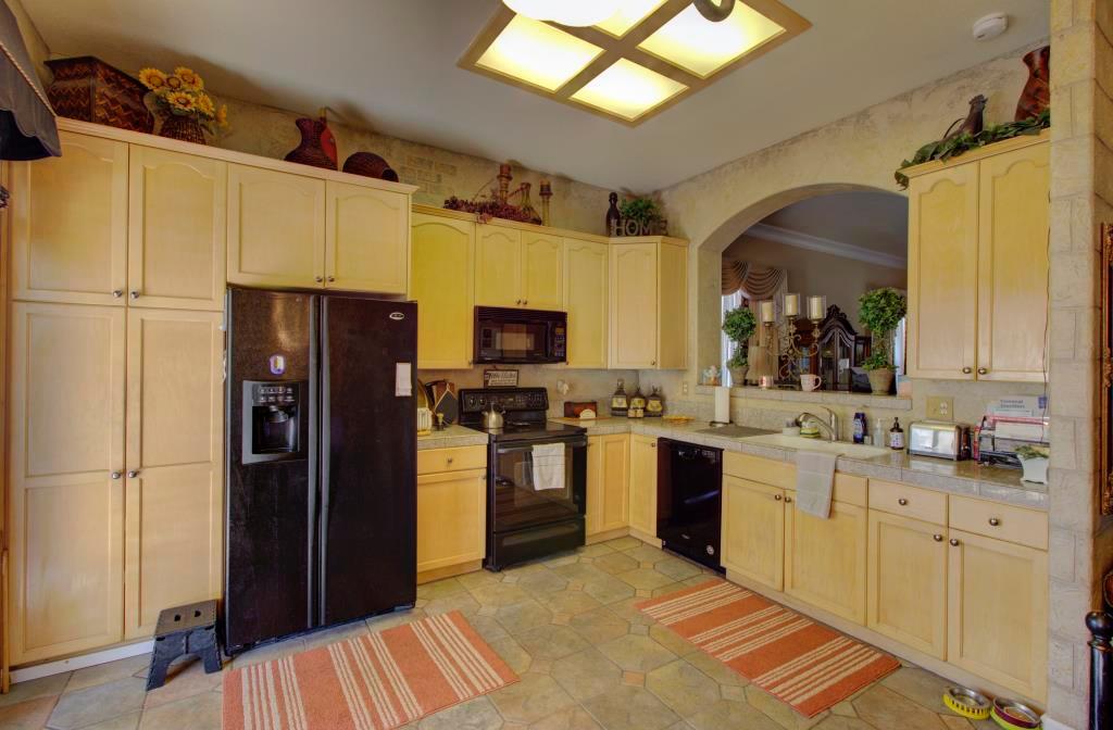 178 Little Johns Creek Drive