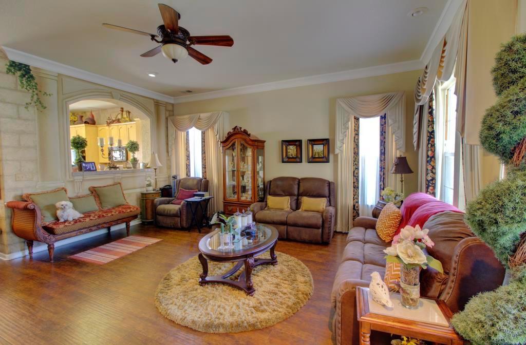 178 Little Johns Creek Drive