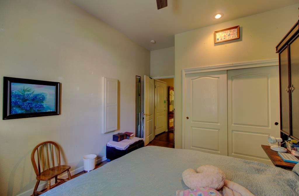 178 Little Johns Creek Drive