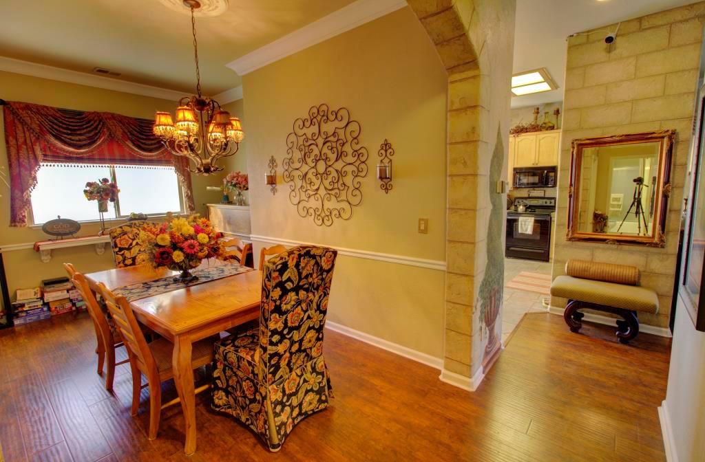 178 Little Johns Creek Drive