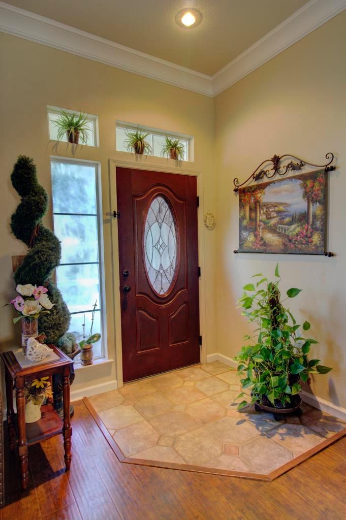 178 Little Johns Creek Drive