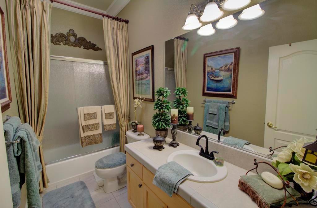 178 Little Johns Creek Drive