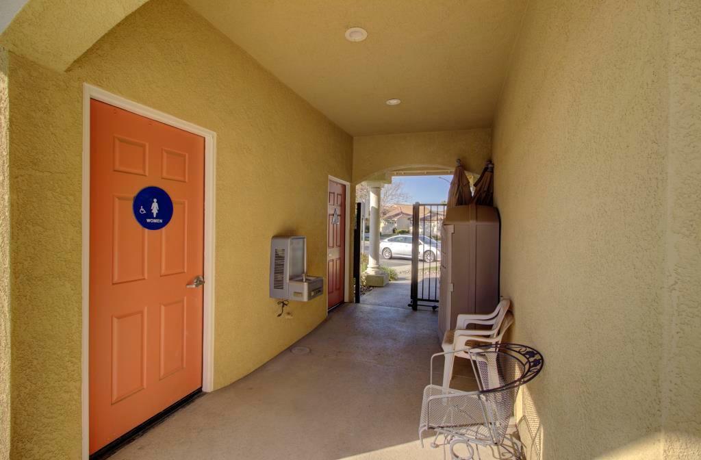 178 Little Johns Creek Drive