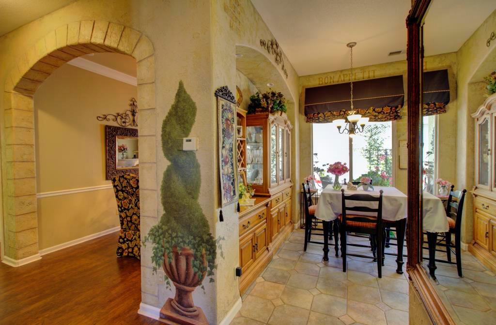 178 Little Johns Creek Drive