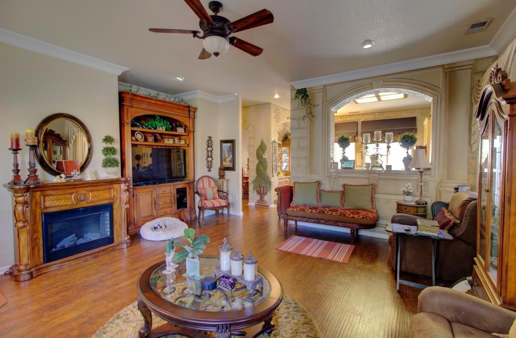178 Little Johns Creek Drive