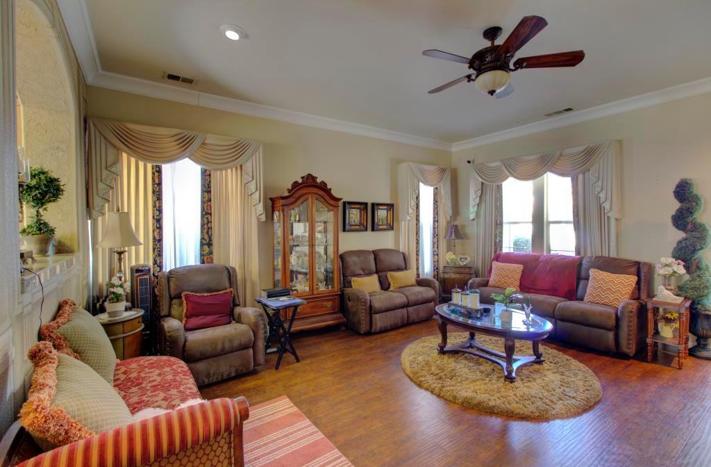 178 Little Johns Creek Drive