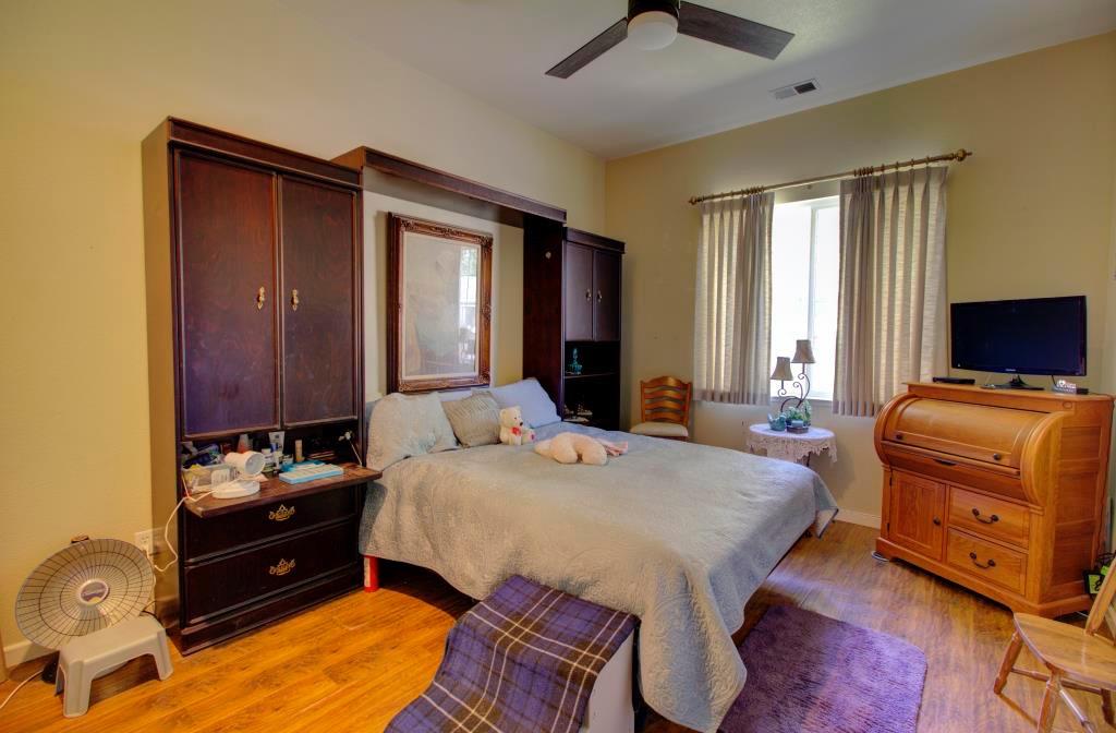 178 Little Johns Creek Drive