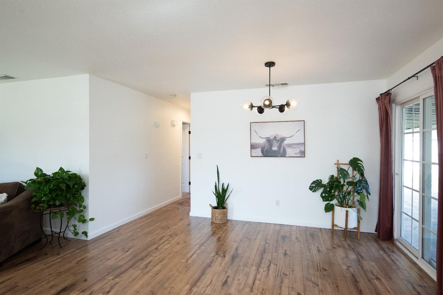 1023 Madsen Drive