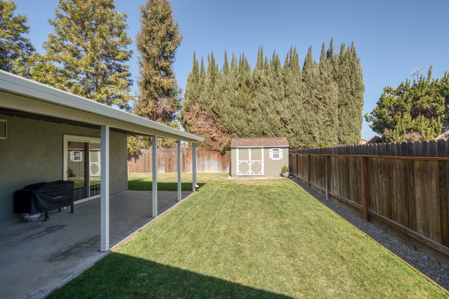 1023 Madsen Drive