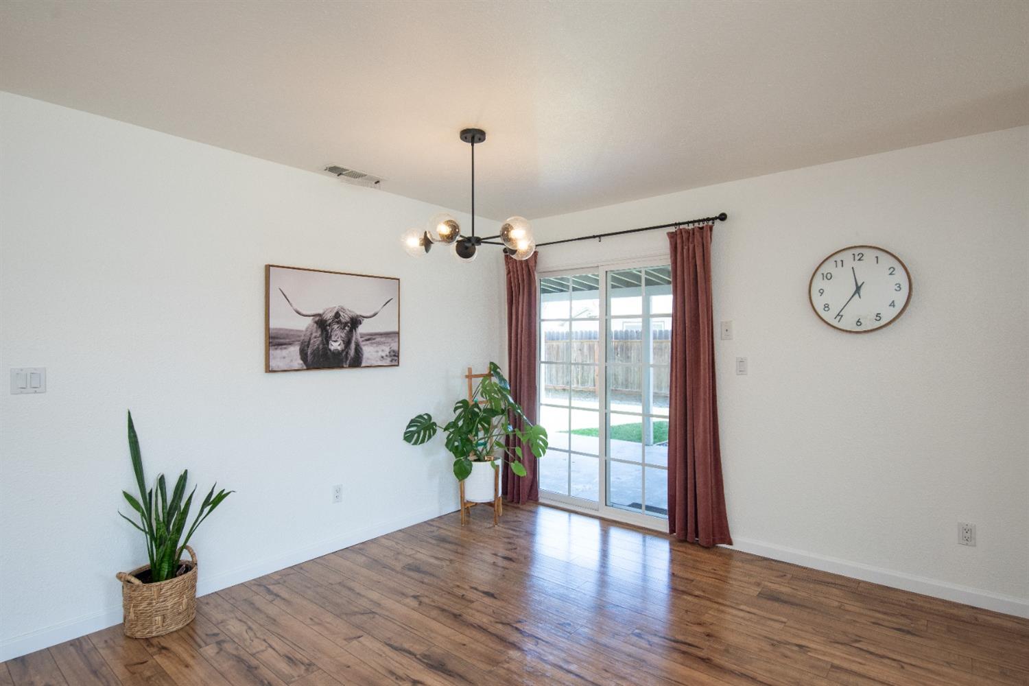 1023 Madsen Drive