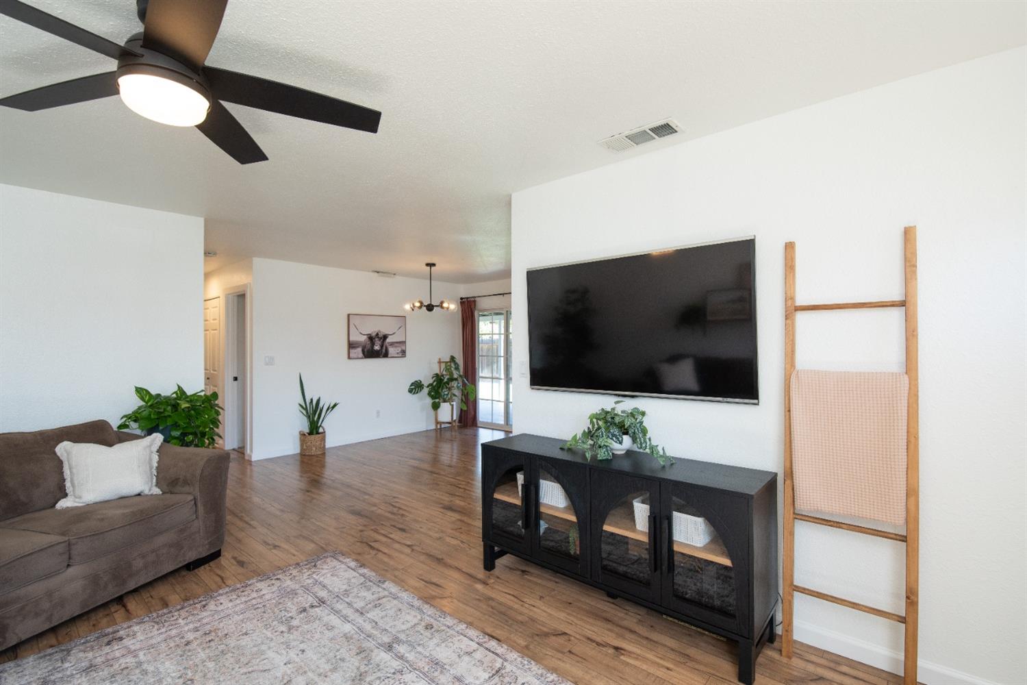 1023 Madsen Drive