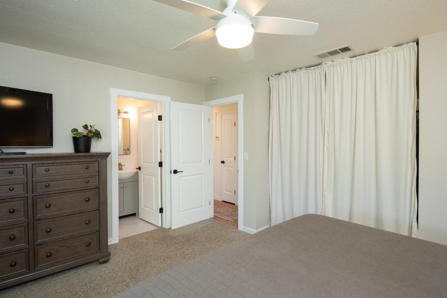 1023 Madsen Drive