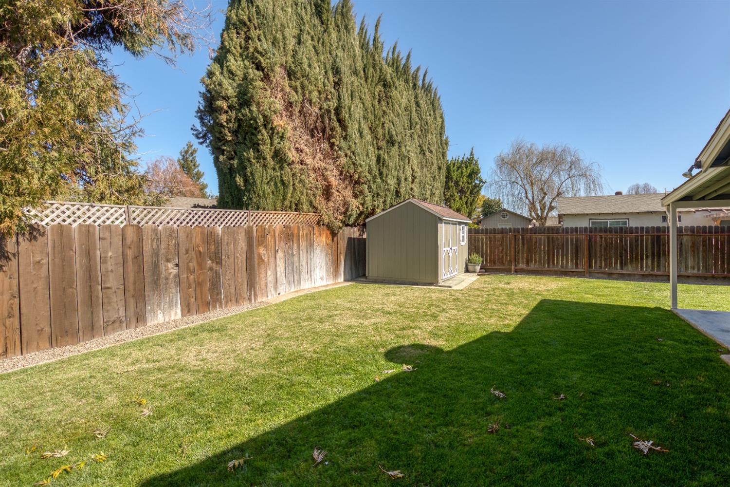 1023 Madsen Drive