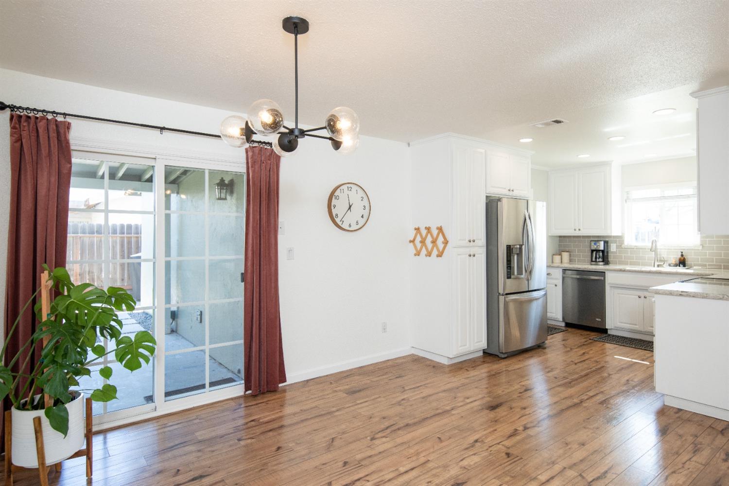 1023 Madsen Drive