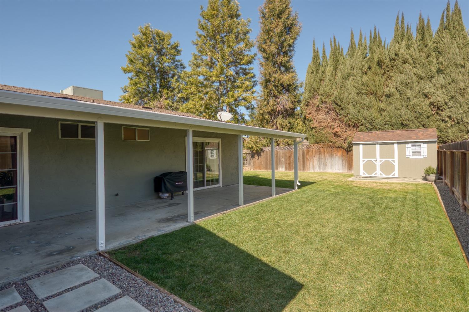 1023 Madsen Drive