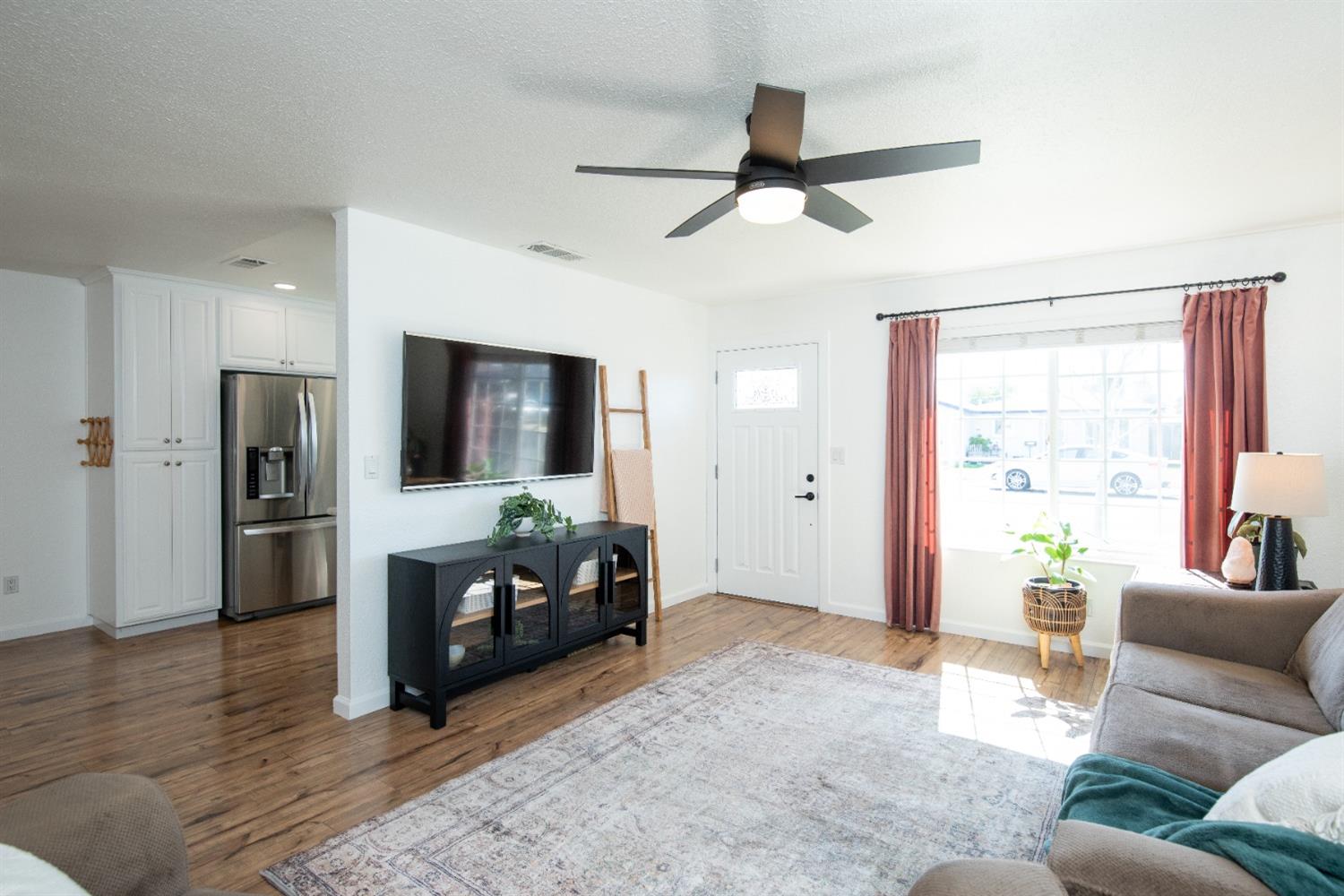 1023 Madsen Drive