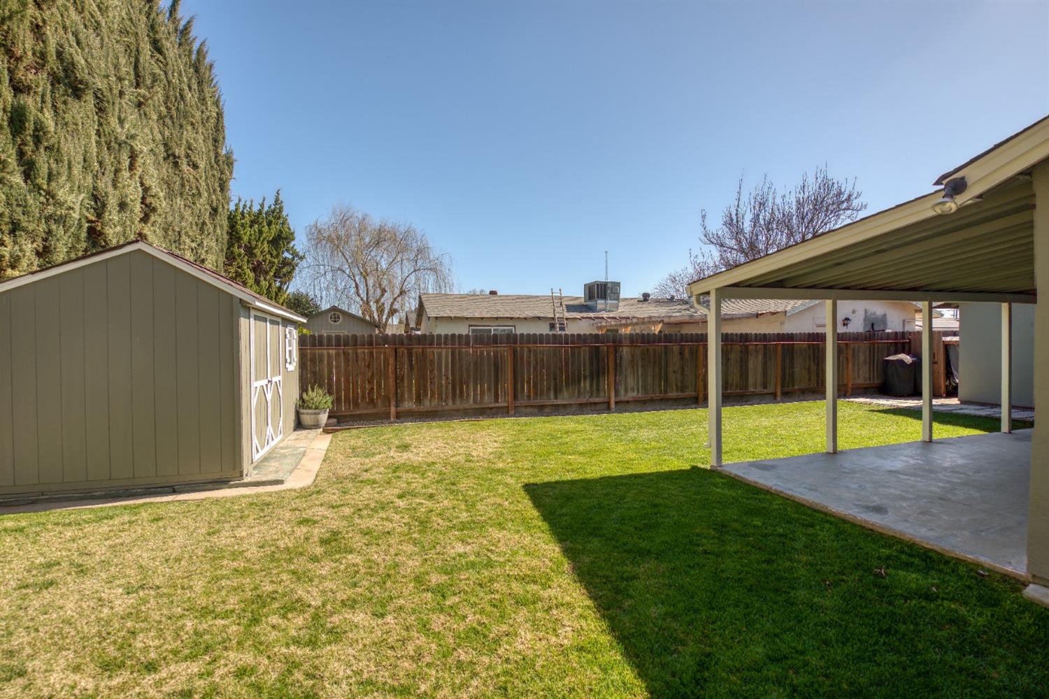 1023 Madsen Drive