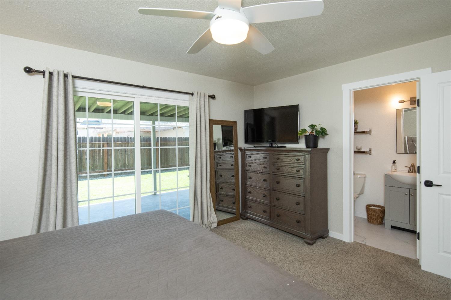 1023 Madsen Drive