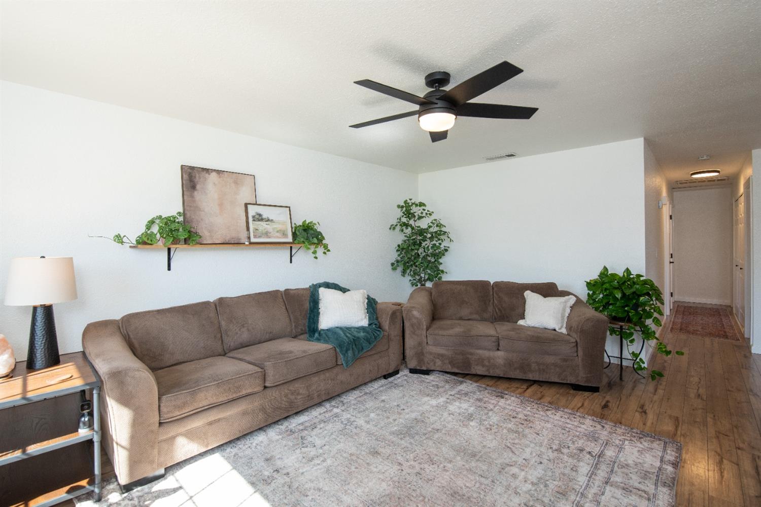 1023 Madsen Drive