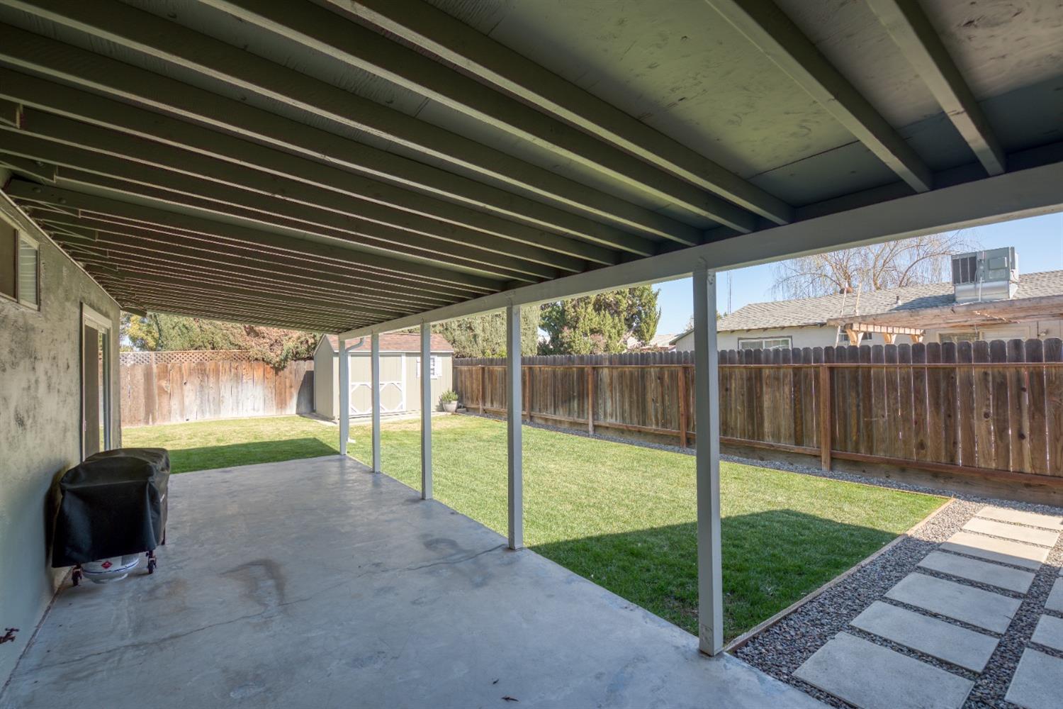 1023 Madsen Drive