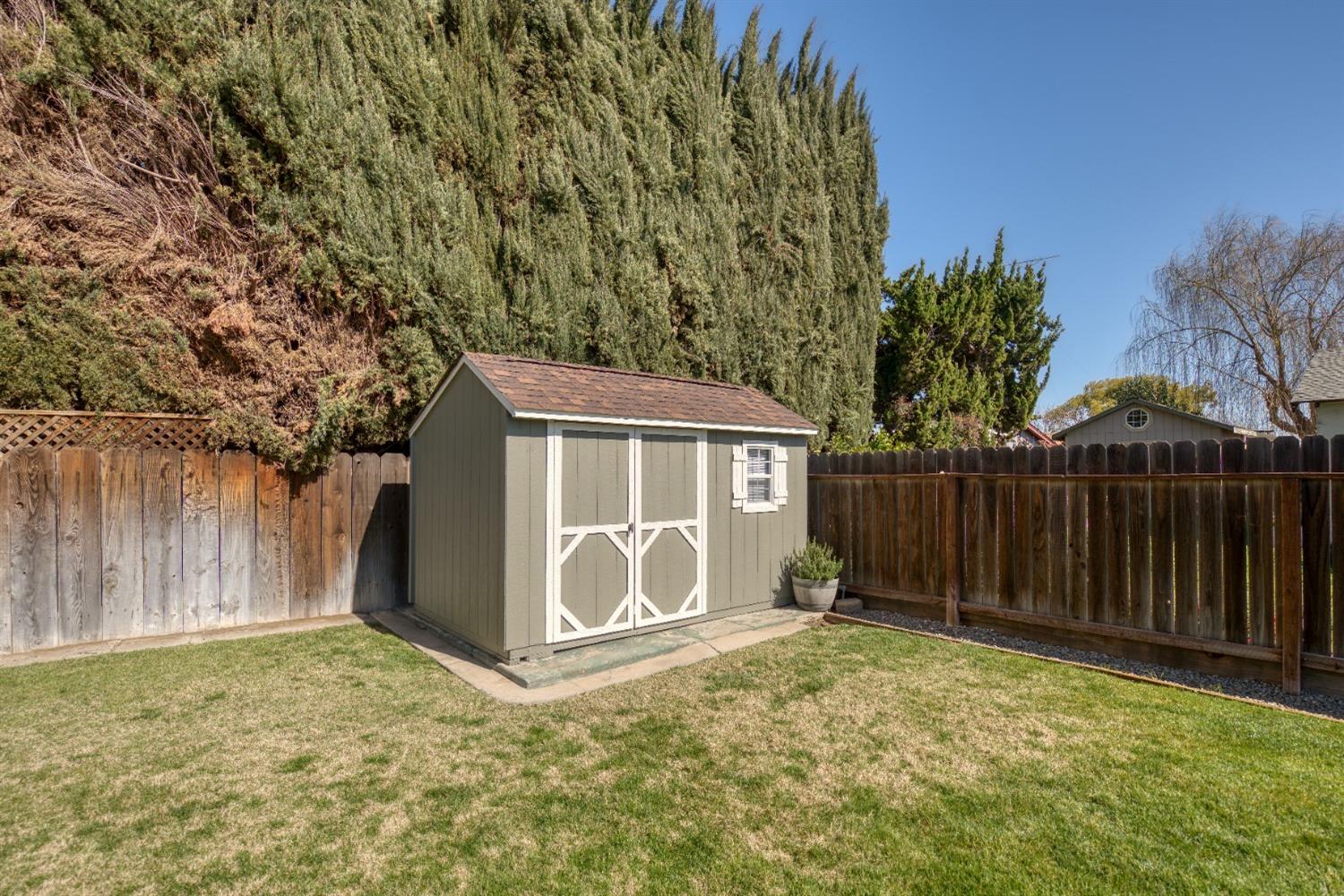 1023 Madsen Drive