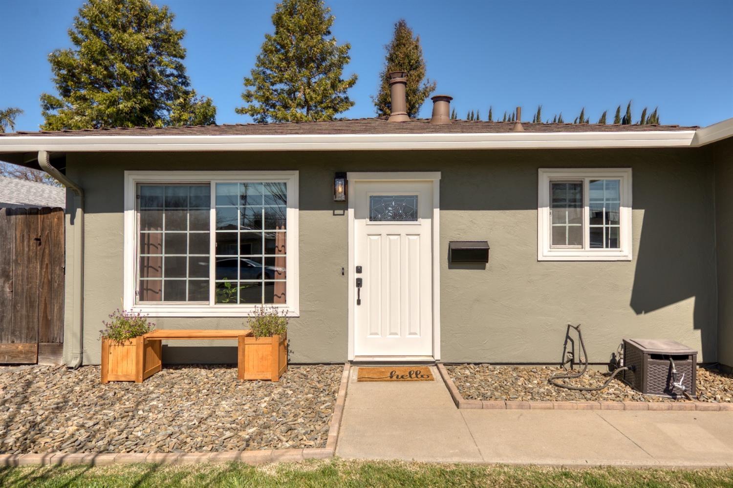 1023 Madsen Drive