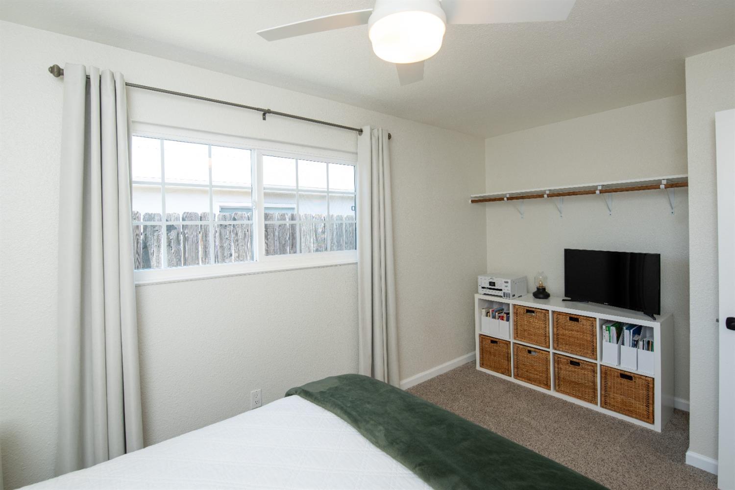 1023 Madsen Drive