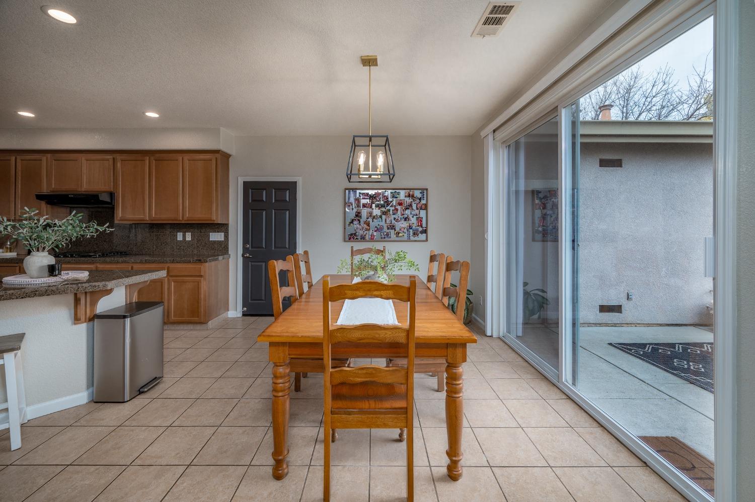 1808 Churchill Downs Circle