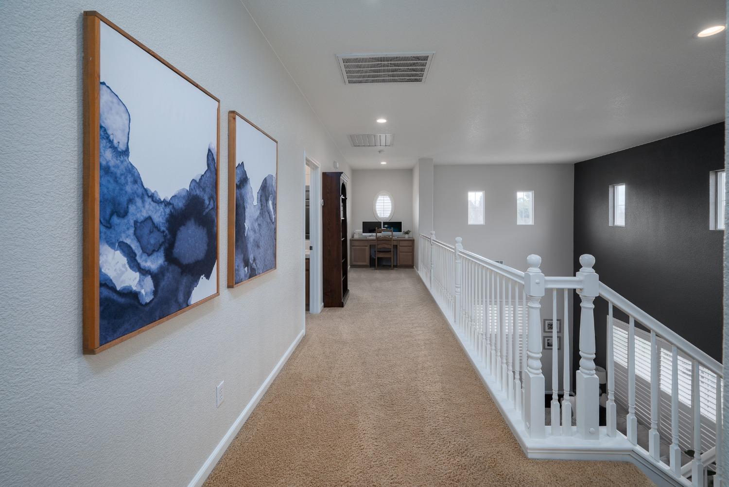 1808 Churchill Downs Circle