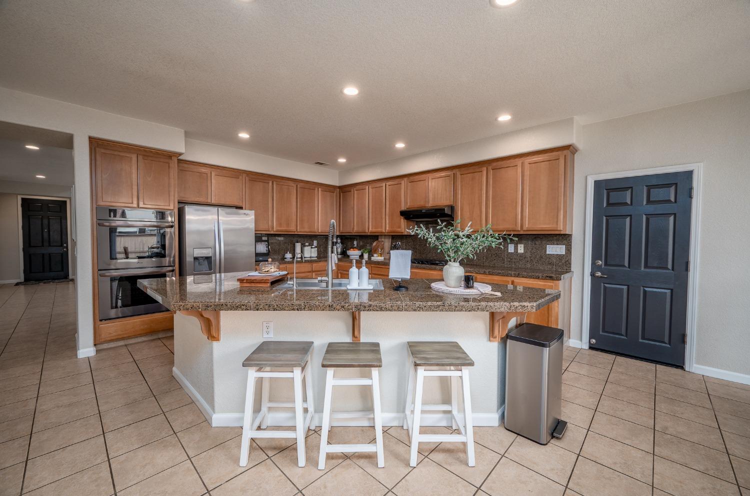 1808 Churchill Downs Circle