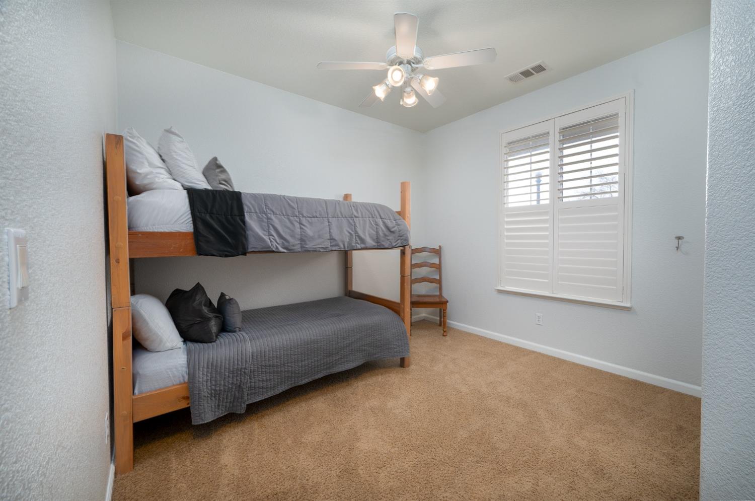 1808 Churchill Downs Circle