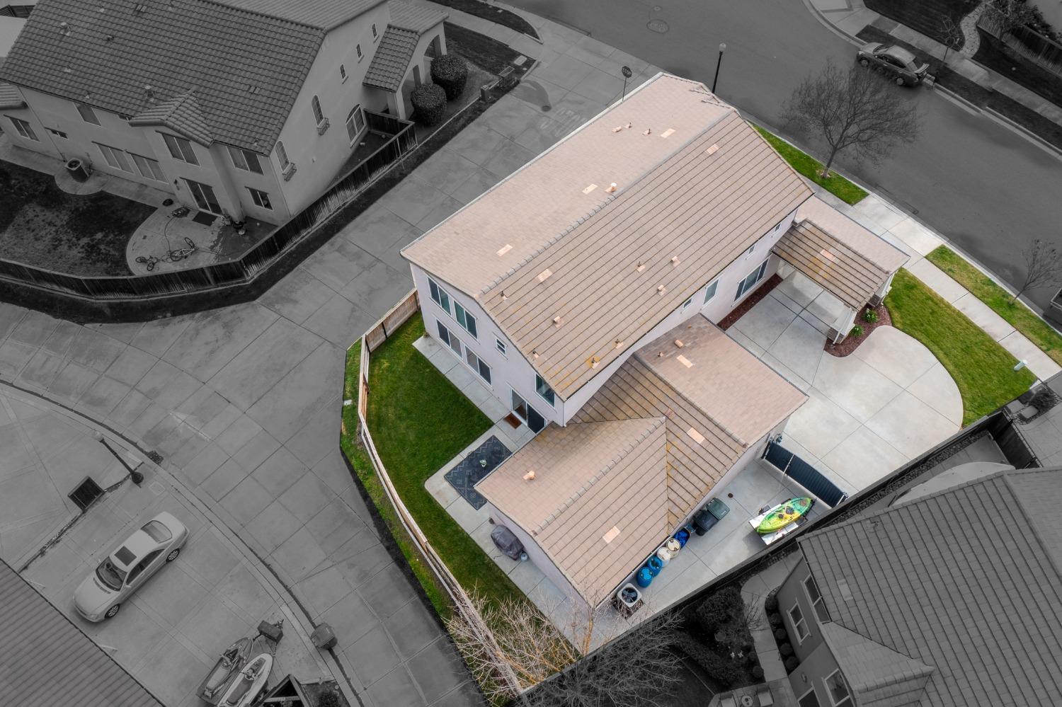 1808 Churchill Downs Circle