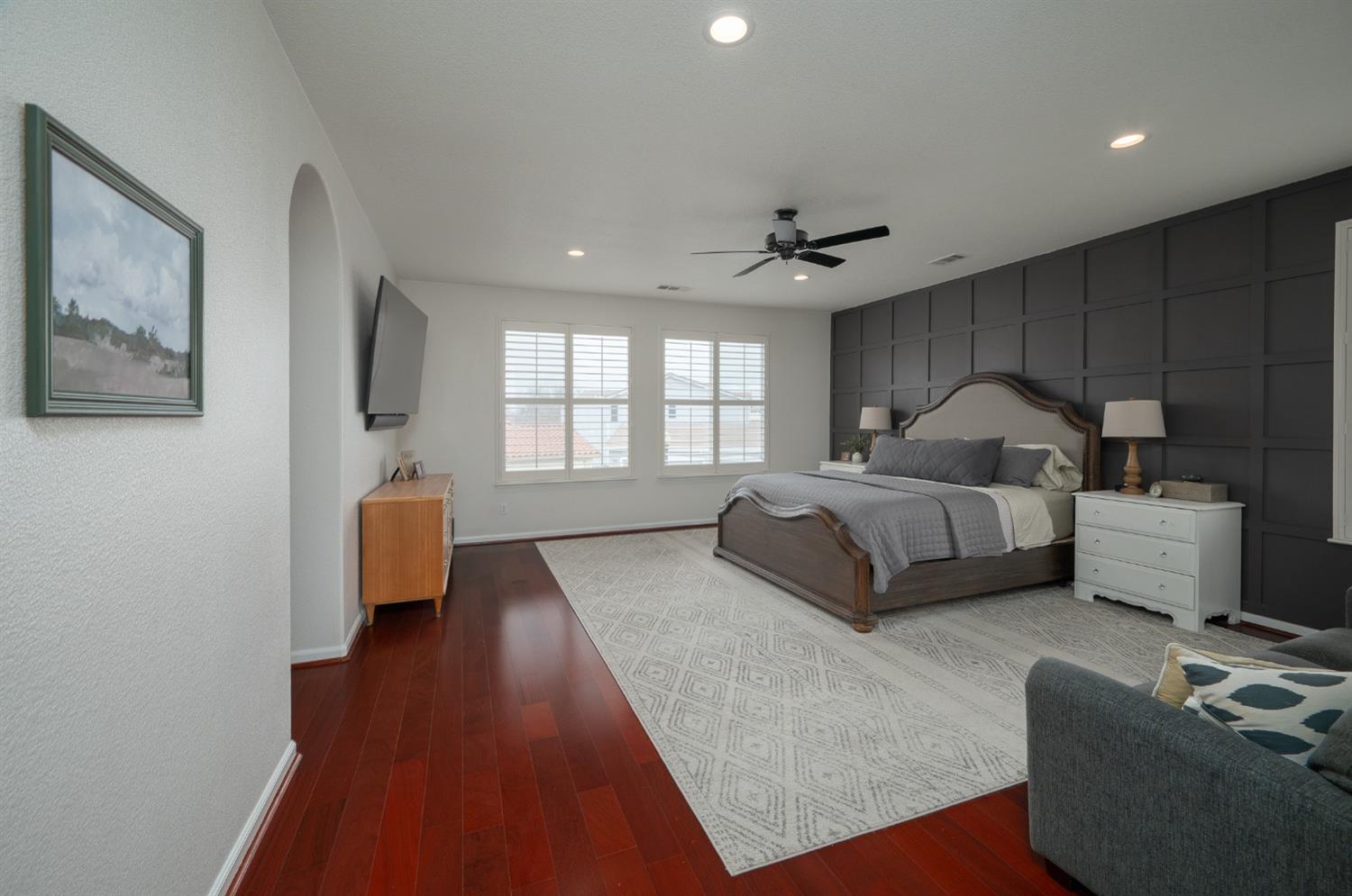 1808 Churchill Downs Circle