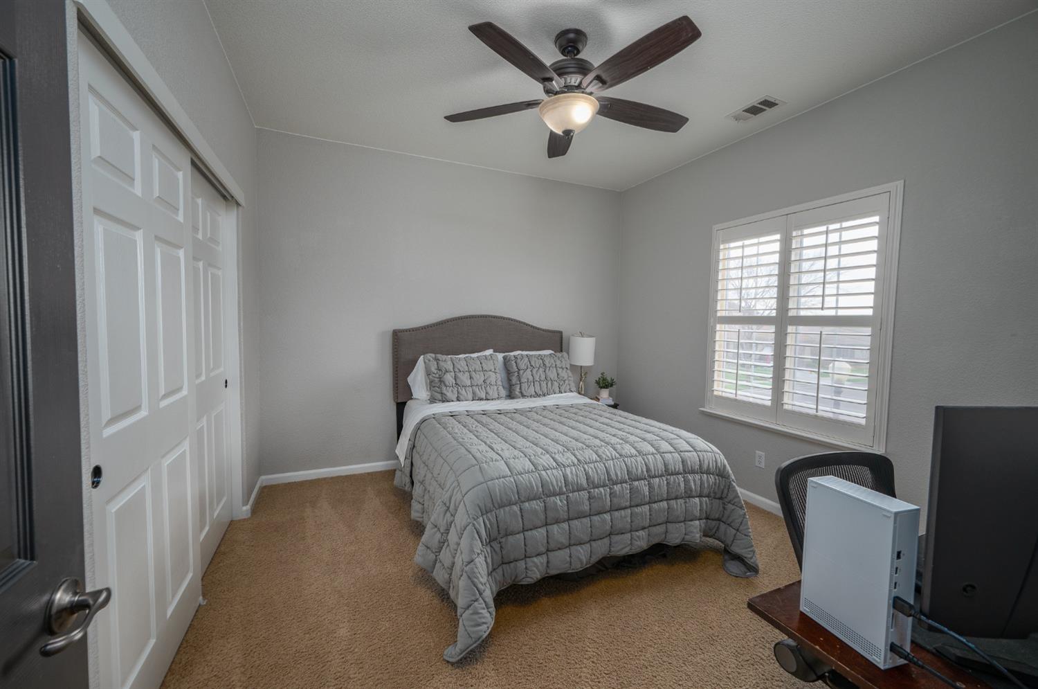 1808 Churchill Downs Circle