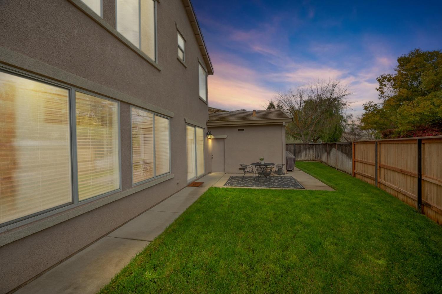 1808 Churchill Downs Circle