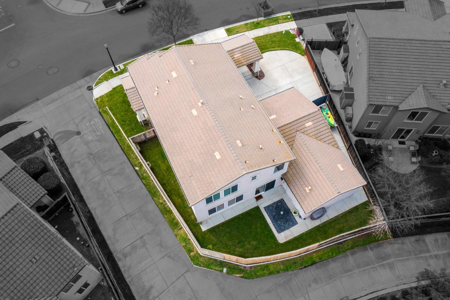 1808 Churchill Downs Circle