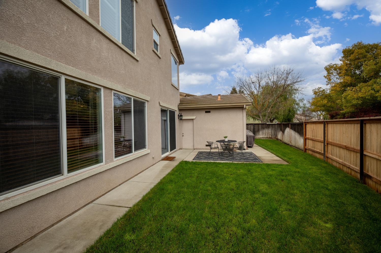 1808 Churchill Downs Circle