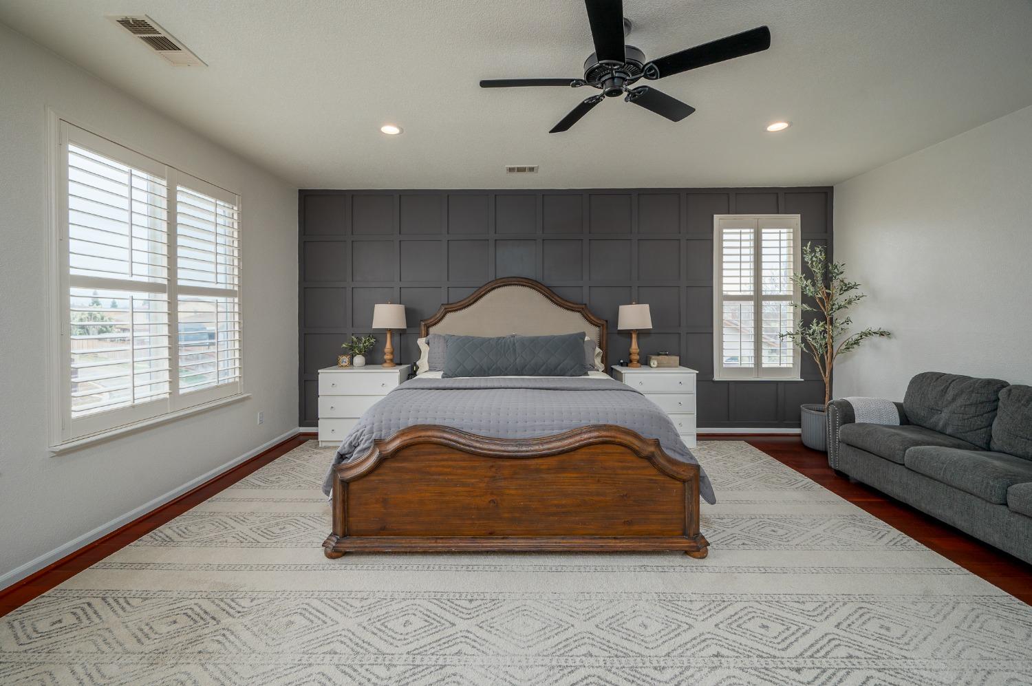 1808 Churchill Downs Circle